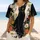 duiyfppz/products/6a634e54e1026095097e8384/gallery/LHkfTpP-Eb