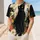 duiyfppz/products/6a634e54e1026095097e8384/gallery/hMCeR9DllQ