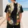 duiyfppz/products/6a634e54e1026095097e8384/gallery/okI3rpJ-q-