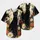 duiyfppz/products/6a634e54e1026095097e8384/gallery/qtmgg0zagS