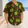 duiyfppz/products/6a634e6f218eda9afc1b0834/gallery/KjA7XGRctT