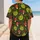 duiyfppz/products/6a634e6f218eda9afc1b0834/gallery/bZvyR-vtTZ