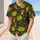 duiyfppz/products/6a634e6f218eda9afc1b0834/gallery/cYz9NfqaBp