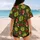 duiyfppz/products/6a634e6f218eda9afc1b0834/gallery/glgYEcWpyf