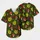 duiyfppz/products/6a634e6f218eda9afc1b0834/gallery/n6w457_zmZ