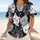 duiyfppz/products/6a634e8475ee1cd11124b60c/gallery/JTWeMKH9ZS