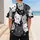 duiyfppz/products/6a634e8475ee1cd11124b60c/gallery/XA4H-qD0xB