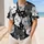 duiyfppz/products/6a634e8475ee1cd11124b60c/gallery/Z2Ef2LWN9u