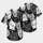 duiyfppz/products/6a634e8475ee1cd11124b60c/gallery/xS-ER9Zr_k