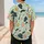 duiyfppz/products/6a634e99f888eb9fae689f48/gallery/u3lwjzzxyR