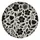 no-hole/eq4nNH7-q0