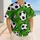 duiyfppz/products/6a634eb30f6da2825eb4c800/gallery/7FMWBv1fkt