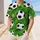 duiyfppz/products/6a634eb30f6da2825eb4c800/gallery/CZGZ7pahmN