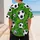 duiyfppz/products/6a634eb30f6da2825eb4c800/gallery/LQXt6dZ6su