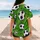 duiyfppz/products/6a634eb30f6da2825eb4c800/gallery/nbsChifIPq