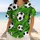 duiyfppz/products/6a634eb30f6da2825eb4c800/gallery/s5aOokxD0e