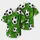 duiyfppz/products/6a634eb30f6da2825eb4c800/gallery/yt7AwAXYC5