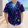 duiyfppz/products/6a634ec73345e8ba3b953ebc/gallery/4PjO62iU19