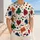 duiyfppz/products/6a634ee064638184e6e989ec/gallery/42QEnj8BNV