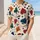 duiyfppz/products/6a634ee064638184e6e989ec/gallery/SuQ4Cn56IZ