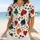 duiyfppz/products/6a634ee064638184e6e989ec/gallery/vjZ2N5NU6B