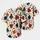 duiyfppz/products/6a634ee064638184e6e989ec/gallery/wbQyQOIY-O