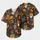duiyfppz/products/6a634ef5f888eb1cb068a027/gallery/Stu-ZdWkYi