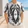 duiyfppz/products/6a634f0ccb991455f1db7b99/gallery/XuKUwD7Sbl