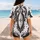 duiyfppz/products/6a634f0ccb991455f1db7b99/gallery/ZU74Zexpfl