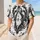 duiyfppz/products/6a634f0ccb991455f1db7b99/gallery/b-SSddao2j
