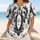 duiyfppz/products/6a634f0ccb991455f1db7b99/gallery/c38VyBniA1