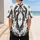 duiyfppz/products/6a634f0ccb991455f1db7b99/gallery/qz7yKKlYY_