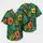 duiyfppz/products/6a634f28c6365aec03ee1b8f/gallery/6DGeRJessr