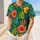 duiyfppz/products/6a634f28c6365aec03ee1b8f/gallery/B4rNcmw9s-