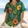 duiyfppz/products/6a634f28c6365aec03ee1b8f/gallery/FY39vnrhx7