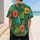 duiyfppz/products/6a634f28c6365aec03ee1b8f/gallery/XmYmQsZUaA