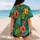 duiyfppz/products/6a634f28c6365aec03ee1b8f/gallery/dmEJ4HJimV