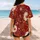 duiyfppz/products/6a634f3e218edaf1851b09ba/gallery/MdwmblDCvf