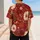 duiyfppz/products/6a634f3e218edaf1851b09ba/gallery/OXPET_odhp