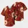 duiyfppz/products/6a634f3e218edaf1851b09ba/gallery/WpisckrmgC
