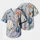 duiyfppz/products/6a634f6c3345e8fef3953fe3/gallery/36TNTOyb1G