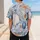 duiyfppz/products/6a634f6c3345e8fef3953fe3/gallery/BX4QruevcL