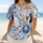 duiyfppz/products/6a634f6c3345e8fef3953fe3/gallery/q1jYUvnooV