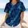 duiyfppz/products/6a634f82b90305a26bce5b31/gallery/QrISApBlIb