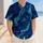 duiyfppz/products/6a634f82b90305a26bce5b31/gallery/SbzQ7i6JhA