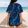 duiyfppz/products/6a634f82b90305a26bce5b31/gallery/Vz_jIX9mMs