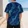 duiyfppz/products/6a634f82b90305a26bce5b31/gallery/ZiQAbEr739