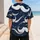 duiyfppz/products/6a634f99cb99149760db7d33/gallery/1ubs05SXcT