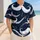 duiyfppz/products/6a634f99cb99149760db7d33/gallery/IYDqiE_-Ne