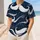 duiyfppz/products/6a634f99cb99149760db7d33/gallery/zlt80Dlg2l
